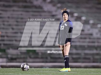 Thumbnail 3 in Rockwall-Heath @ North Mesquite photogallery.