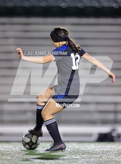 Thumbnail 1 in Rockwall-Heath @ North Mesquite photogallery.