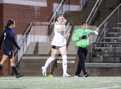 Thumbnail 2 in Rockwall-Heath @ North Mesquite photogallery.