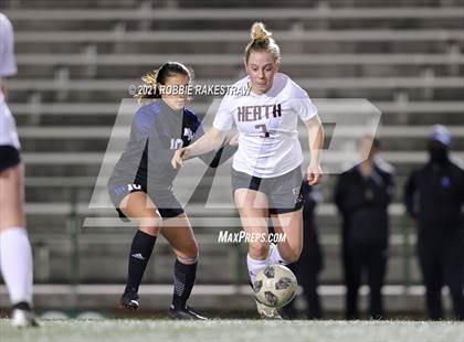 Thumbnail 2 in Rockwall-Heath @ North Mesquite photogallery.