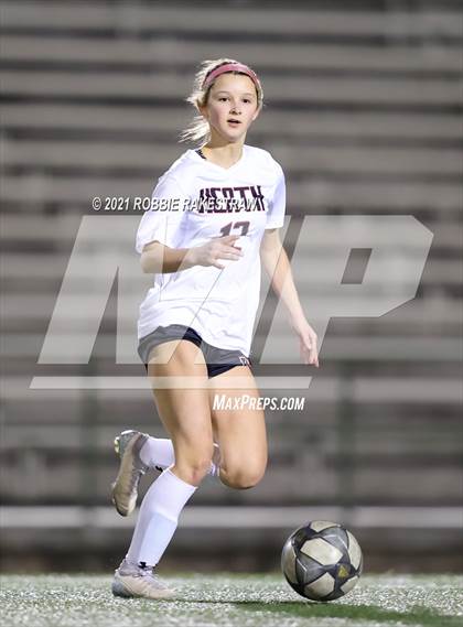 Thumbnail 3 in Rockwall-Heath @ North Mesquite photogallery.