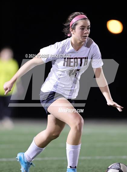Thumbnail 2 in Rockwall-Heath @ North Mesquite photogallery.