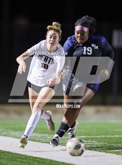 Thumbnail 3 in Rockwall-Heath @ North Mesquite photogallery.