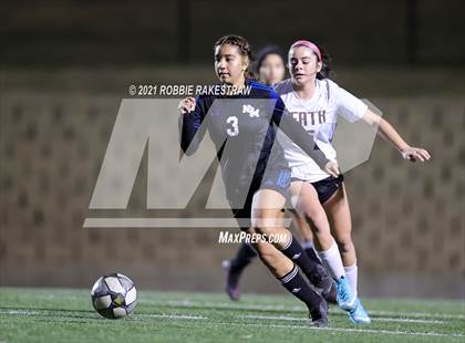 Thumbnail 1 in Rockwall-Heath @ North Mesquite photogallery.
