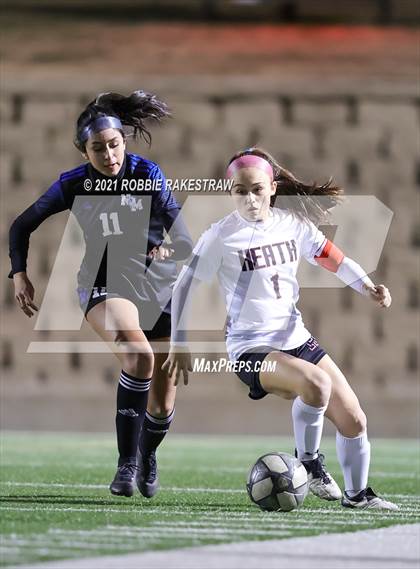 Thumbnail 3 in Rockwall-Heath @ North Mesquite photogallery.