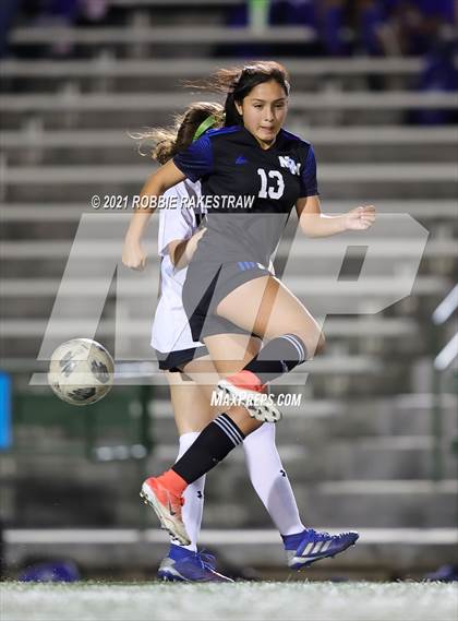 Thumbnail 3 in Rockwall-Heath @ North Mesquite photogallery.