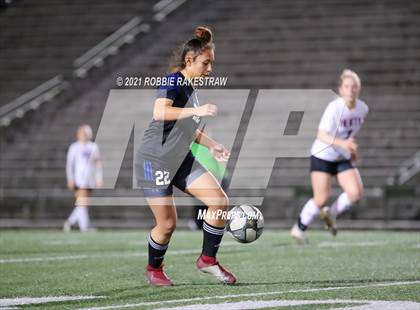 Thumbnail 2 in Rockwall-Heath @ North Mesquite photogallery.