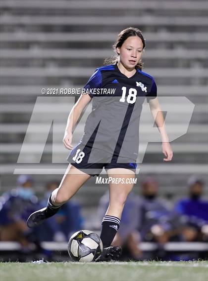 Thumbnail 1 in Rockwall-Heath @ North Mesquite photogallery.