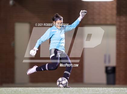 Thumbnail 1 in Rockwall-Heath @ North Mesquite photogallery.