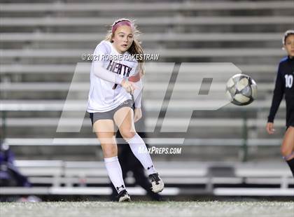 Thumbnail 1 in Rockwall-Heath @ North Mesquite photogallery.