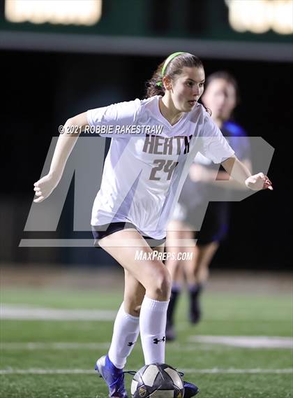 Thumbnail 3 in Rockwall-Heath @ North Mesquite photogallery.