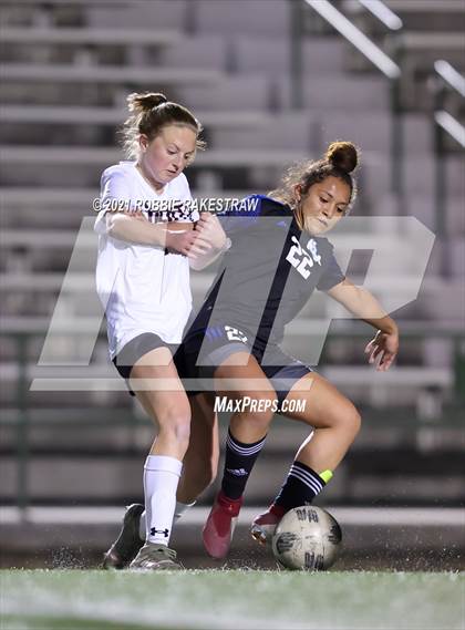 Thumbnail 1 in Rockwall-Heath @ North Mesquite photogallery.