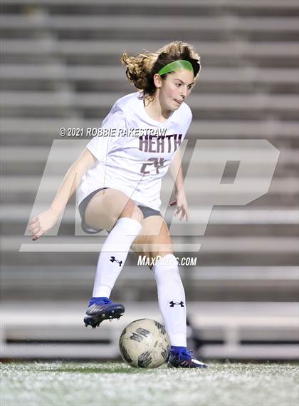 Thumbnail 3 in Rockwall-Heath @ North Mesquite photogallery.