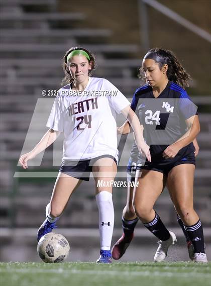 Thumbnail 1 in Rockwall-Heath @ North Mesquite photogallery.