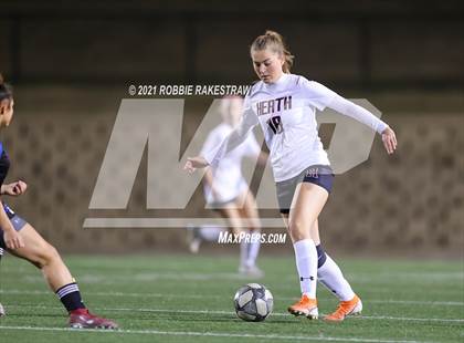 Thumbnail 1 in Rockwall-Heath @ North Mesquite photogallery.