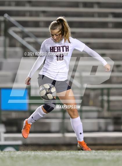 Thumbnail 2 in Rockwall-Heath @ North Mesquite photogallery.