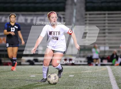 Thumbnail 3 in Rockwall-Heath @ North Mesquite photogallery.