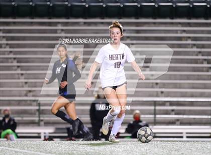 Thumbnail 3 in Rockwall-Heath @ North Mesquite photogallery.
