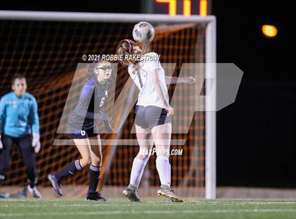 Thumbnail 3 in Rockwall-Heath @ North Mesquite photogallery.