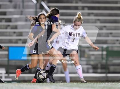 Thumbnail 2 in Rockwall-Heath @ North Mesquite photogallery.