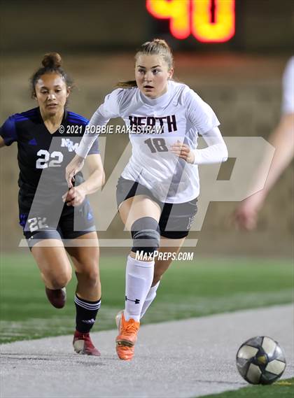 Thumbnail 1 in Rockwall-Heath @ North Mesquite photogallery.