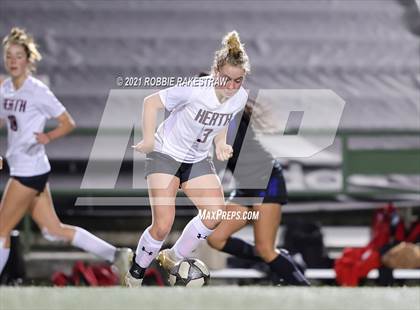 Thumbnail 1 in Rockwall-Heath @ North Mesquite photogallery.
