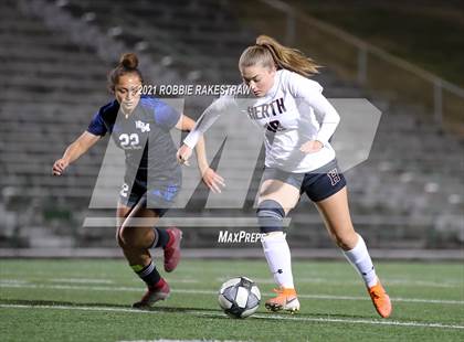 Thumbnail 1 in Rockwall-Heath @ North Mesquite photogallery.