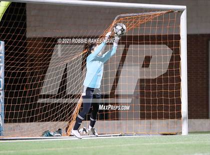 Thumbnail 3 in Rockwall-Heath @ North Mesquite photogallery.