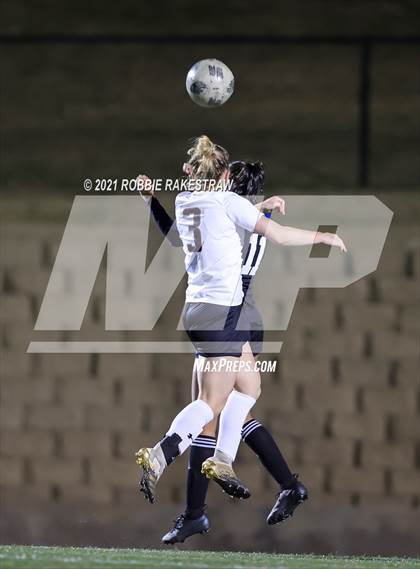 Thumbnail 2 in Rockwall-Heath @ North Mesquite photogallery.