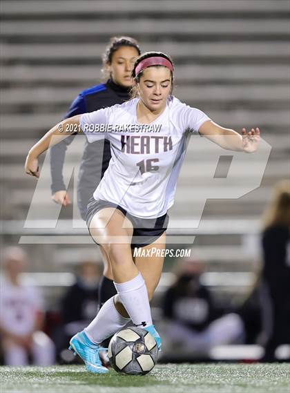 Thumbnail 2 in Rockwall-Heath @ North Mesquite photogallery.