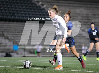 Thumbnail 2 in Rockwall-Heath @ North Mesquite photogallery.