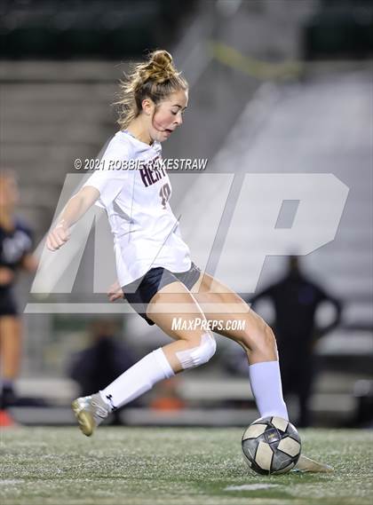 Thumbnail 1 in Rockwall-Heath @ North Mesquite photogallery.