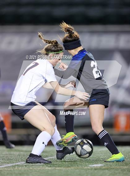 Thumbnail 3 in Rockwall-Heath @ North Mesquite photogallery.