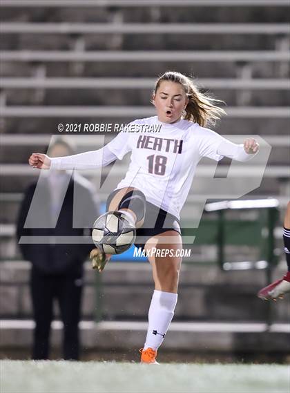 Thumbnail 2 in Rockwall-Heath @ North Mesquite photogallery.