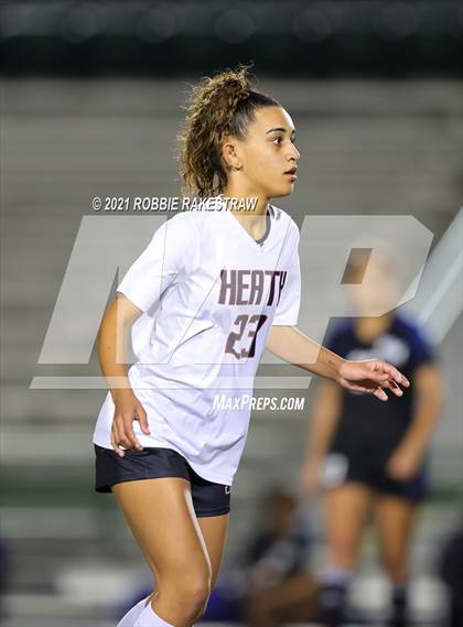Thumbnail 2 in Rockwall-Heath @ North Mesquite photogallery.