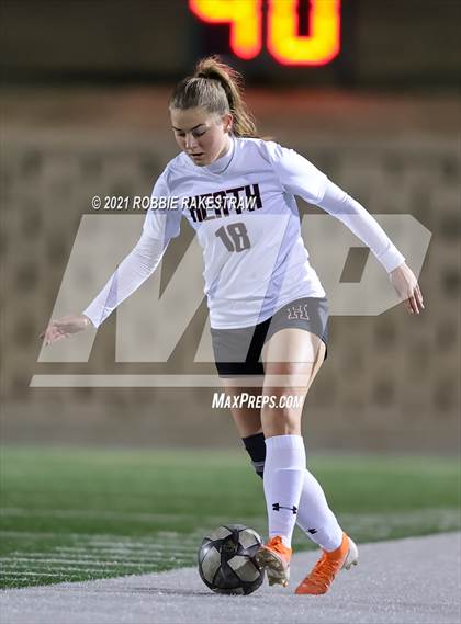 Thumbnail 2 in Rockwall-Heath @ North Mesquite photogallery.