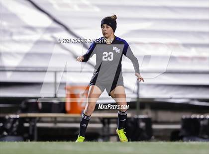 Thumbnail 3 in Rockwall-Heath @ North Mesquite photogallery.