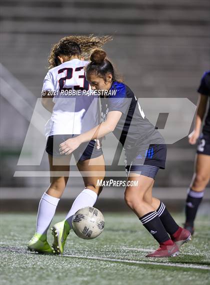 Thumbnail 1 in Rockwall-Heath @ North Mesquite photogallery.