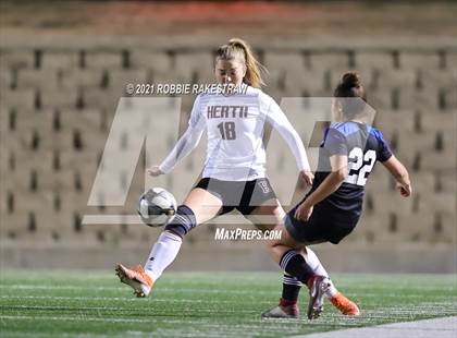Thumbnail 2 in Rockwall-Heath @ North Mesquite photogallery.