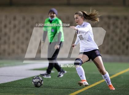 Thumbnail 2 in Rockwall-Heath @ North Mesquite photogallery.