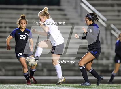 Thumbnail 2 in Rockwall-Heath @ North Mesquite photogallery.