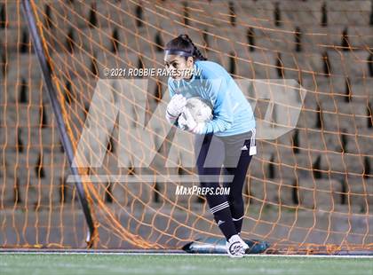 Thumbnail 1 in Rockwall-Heath @ North Mesquite photogallery.