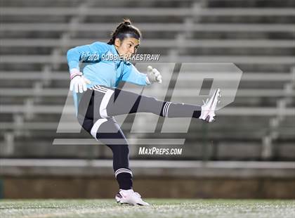 Thumbnail 1 in Rockwall-Heath @ North Mesquite photogallery.