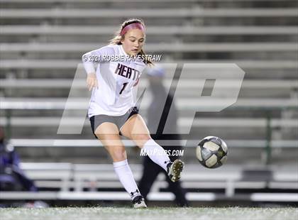 Thumbnail 3 in Rockwall-Heath @ North Mesquite photogallery.