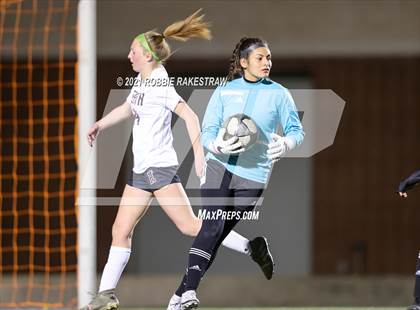 Thumbnail 1 in Rockwall-Heath @ North Mesquite photogallery.