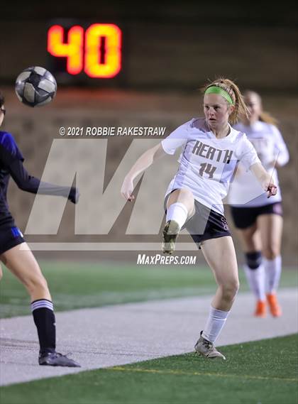 Thumbnail 1 in Rockwall-Heath @ North Mesquite photogallery.