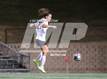 Thumbnail 1 in Rockwall-Heath @ North Mesquite photogallery.