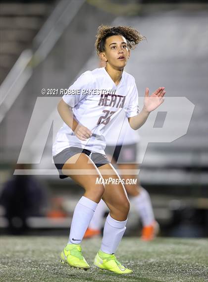 Thumbnail 2 in Rockwall-Heath @ North Mesquite photogallery.