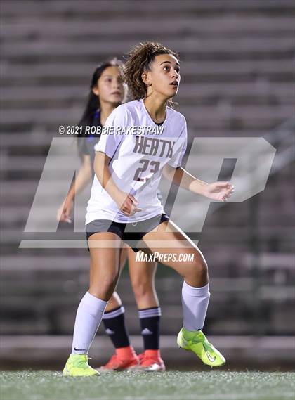 Thumbnail 3 in Rockwall-Heath @ North Mesquite photogallery.