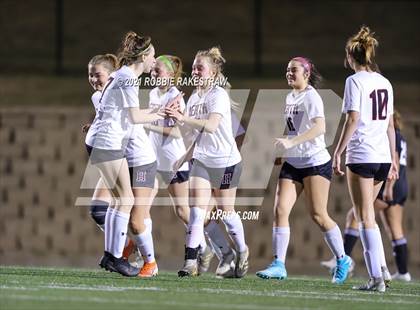 Thumbnail 2 in Rockwall-Heath @ North Mesquite photogallery.